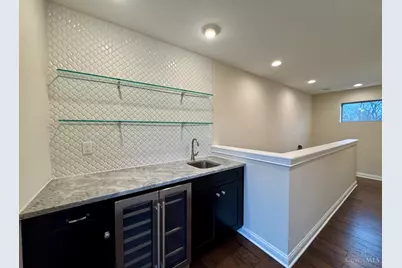 541 Ringgold Street, Cincinnati, OH 45202 - Photo 46