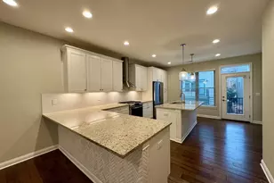 541 Ringgold St, Cincinnati, OH 45202 - Photo 10