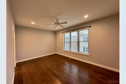 541 Ringgold Street, Cincinnati, OH 45202 - Photo 30