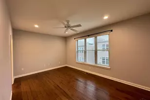 541 Ringgold St, Cincinnati, OH 45202 - Photo 30