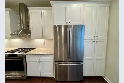541 Ringgold Street, Cincinnati, OH 45202 - Photo 20