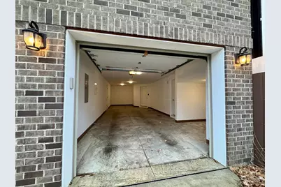 541 Ringgold Street, Cincinnati, OH 45202 - Photo 58