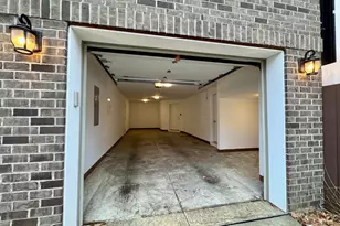 541 Ringgold St, Cincinnati, OH 45202 - Photo 58