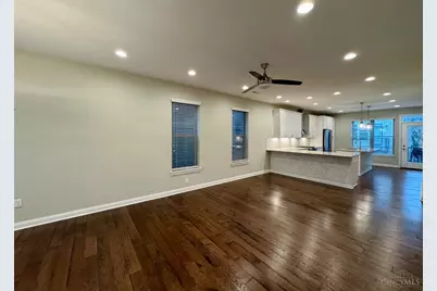 541 Ringgold Street, Cincinnati, OH 45202 - Photo 22