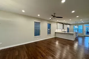 541 Ringgold St, Cincinnati, OH 45202 - Photo 22