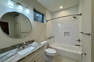 541 Ringgold St, Cincinnati, OH 45202 - Photo 40