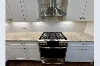 541 Ringgold Street, Cincinnati, OH 45202 - Photo 14