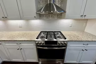 541 Ringgold St, Cincinnati, OH 45202 - Photo 14