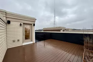 541 Ringgold St, Cincinnati, OH 45202 - Photo 50