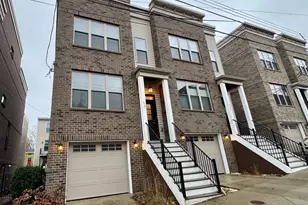 541 Ringgold St, Cincinnati, OH 45202 - Photo 4