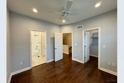 541 Ringgold Street, Cincinnati, OH 45202 - Photo 38