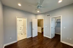 541 Ringgold St, Cincinnati, OH 45202 - Photo 38