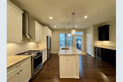 541 Ringgold Street, Cincinnati, OH 45202 - Photo 16