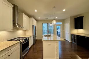 541 Ringgold St, Cincinnati, OH 45202 - Photo 16