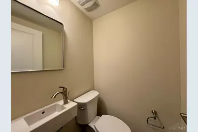 541 Ringgold Street, Cincinnati, OH 45202 - Photo 28