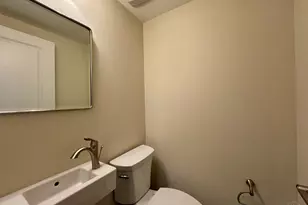 541 Ringgold St, Cincinnati, OH 45202 - Photo 28