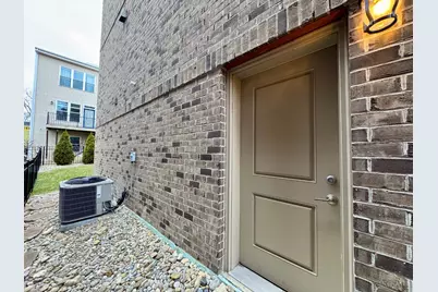 541 Ringgold Street, Cincinnati, OH 45202 - Photo 60