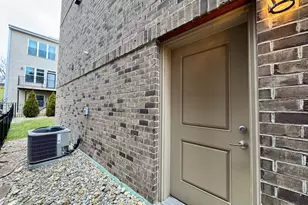 541 Ringgold St, Cincinnati, OH 45202 - Photo 60