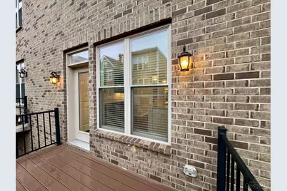 541 Ringgold Street, Cincinnati, OH 45202 - Photo 26