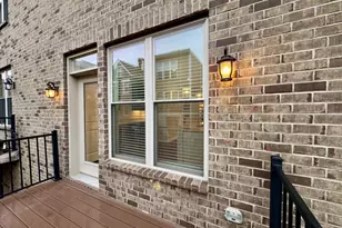 541 Ringgold St, Cincinnati, OH 45202 - Photo 26