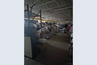 3817 North Bend Road, Cheviot, OH 45211 - Photo 6