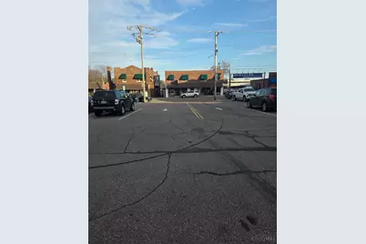 3817 North Bend Road, Cheviot, OH 45211 - Photo 4