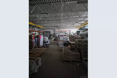 3817 North Bend Road, Cheviot, OH 45211 - Photo 8