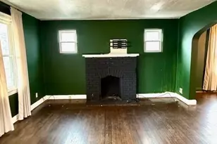 1714 Waltham Ave, Cincinnati, OH 45239 - Photo 8