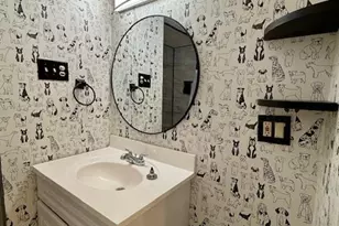 1714 Waltham Ave, Cincinnati, OH 45239 - Photo 28