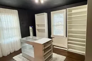 1714 Waltham Ave, Cincinnati, OH 45239 - Photo 22