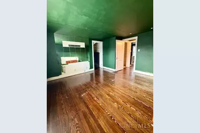 1714 Waltham Avenue, Cincinnati, OH 45239 - Photo 26