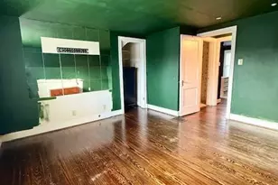 1714 Waltham Ave, Cincinnati, OH 45239 - Photo 26