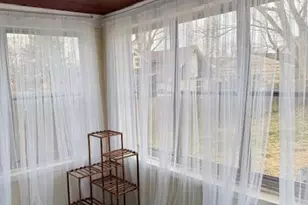 1714 Waltham Ave, Cincinnati, OH 45239 - Photo 16