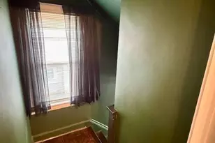 1714 Waltham Ave, Cincinnati, OH 45239 - Photo 18