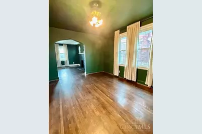 1714 Waltham Avenue, Cincinnati, OH 45239 - Photo 12
