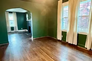 1714 Waltham Ave, Cincinnati, OH 45239 - Photo 12