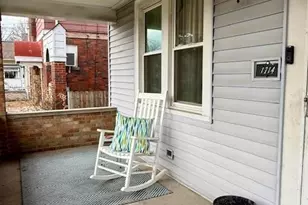 1714 Waltham Ave, Cincinnati, OH 45239 - Photo 6