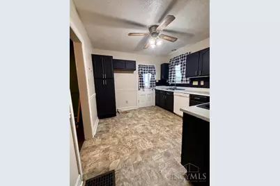 1714 Waltham Avenue, Cincinnati, OH 45239 - Photo 14