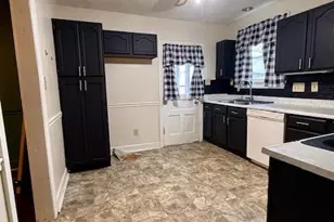 1714 Waltham Ave, Cincinnati, OH 45239 - Photo 14