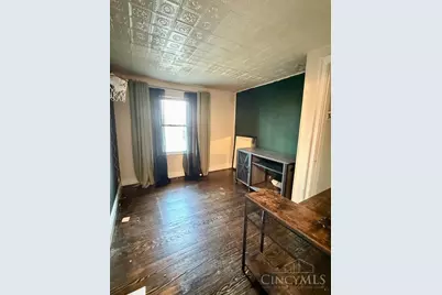 1714 Waltham Avenue, Cincinnati, OH 45239 - Photo 20