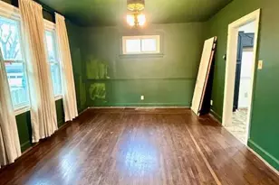 1714 Waltham Ave, Cincinnati, OH 45239 - Photo 10