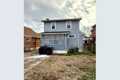 1714 Waltham Avenue, Cincinnati, OH 45239 - Photo 4