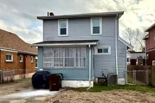 1714 Waltham Ave, Cincinnati, OH 45239 - Photo 4