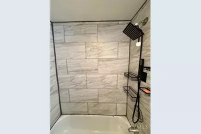 1714 Waltham Avenue, Cincinnati, OH 45239 - Photo 30