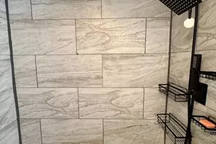 1714 Waltham Ave, Cincinnati, OH 45239 - Photo 30