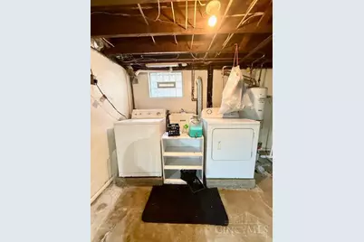 1714 Waltham Avenue, Cincinnati, OH 45239 - Photo 34