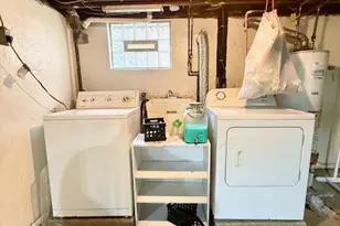 1714 Waltham Ave, Cincinnati, OH 45239 - Photo 34