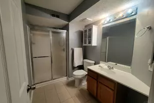 100 Gateway Dr, Milford, OH 45150 - Photo 14