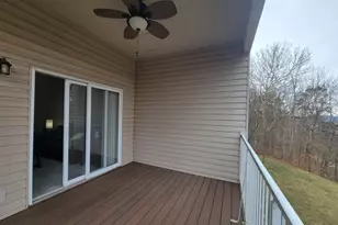 100 Gateway Dr, Milford, OH 45150 - Photo 8