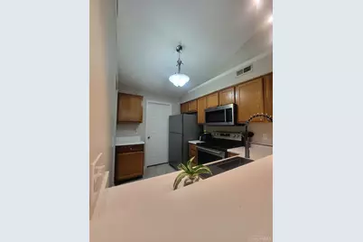 100 Gateway Drive #L, Milford, OH 45150 - Photo 4